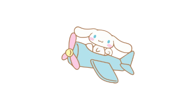 Icon 4