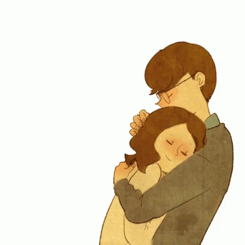 Hugs
